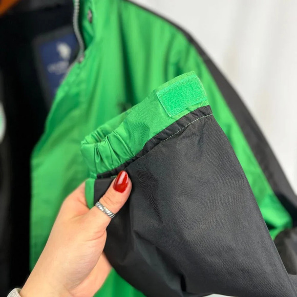 US Polo Assn, Winter Coat - Picture 6 of 8